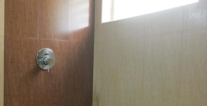 Fabhotel Prime Mahalaya Residency - Nr Chennai International Airport Exteriör bild